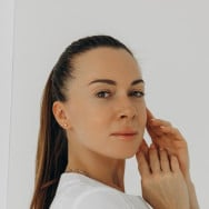 Косметолог Мария Харків,проспект Героїв Харкова, 257 район Журавлівка