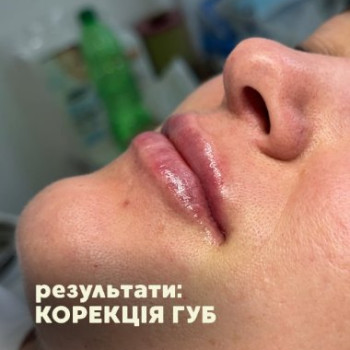Фото с портфолио Мария Пивень