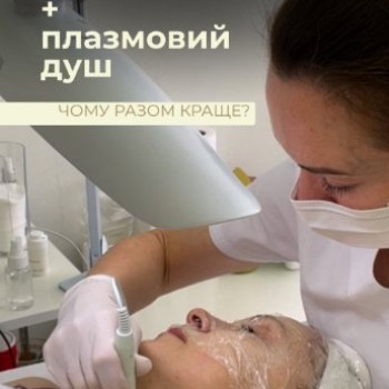 Фото с портфолио Мария Пивень