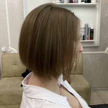 Фото с портфолио Шарм