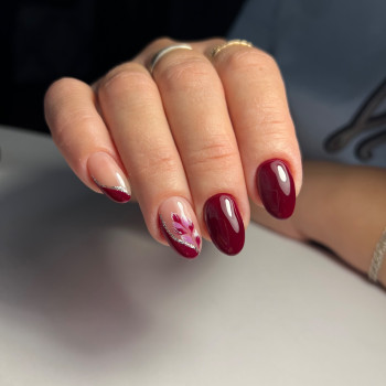 Фото с портфолио Юлия Калинкина