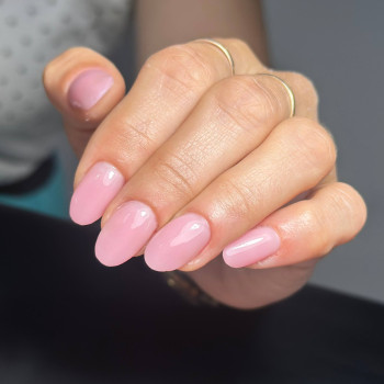 Фото с портфолио Юля Шпук