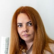 Мастер эпиляции Ольга Воловик на Barb.ua