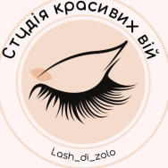 Ламимейкер Діана Коломієць на Barb.ua