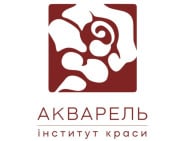 Косметология Акварель Днепр,Староказацкая, 25 район Набережный центр