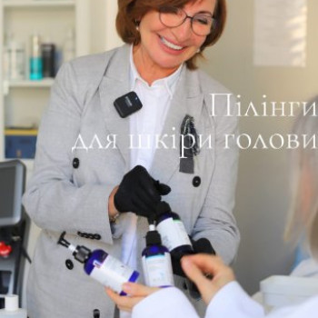 Фото с портфолио Акварель