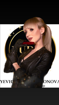 Евгения