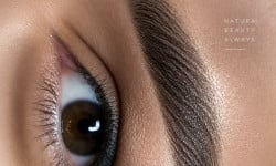 Напилення брів в ТОПОВИХ техніках: Magic Shading, AIREYEBROWS, OMBRÉ Викладач курсів краси Евгения Кременчук