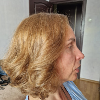 Фото с портфолио Олександра Лихогоденко