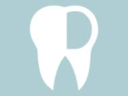 Приватна стоматологія Dental Story на Barb.ua