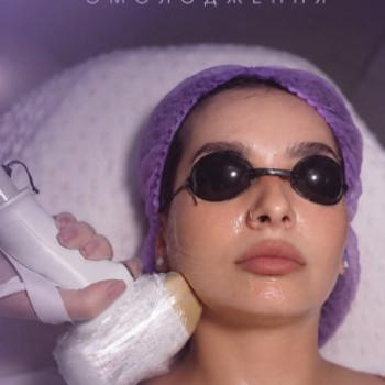 Фото с портфолио LASERGOOD