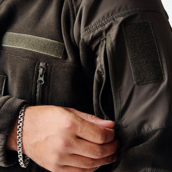 Зйомки для каталогу військового одягу True Gear. Як завжди все на вищому рівні. 2 моделі, 59 елементів одягу, 4 години, 900+ готових фото і 170 відео.