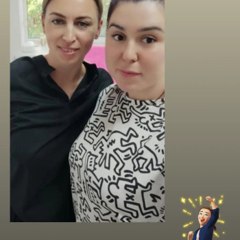 Навчання лазерної епіляції