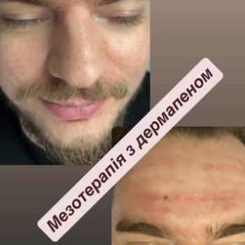Фото с портфолио Анастасия Мелихова
