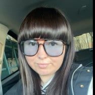 Ламимейкер Вероника Домашенко на Barb.ua