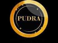 Б'юті-коворкінг PUDRA STUDIO на Barb.ua