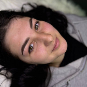 Фото с портфолио PUDRA STUDIO