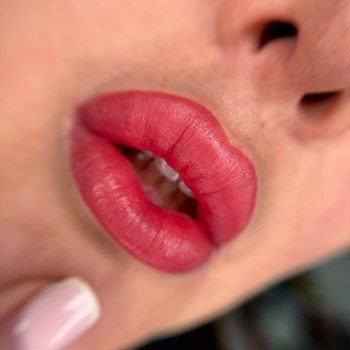 Фото с портфолио PUDRA STUDIO