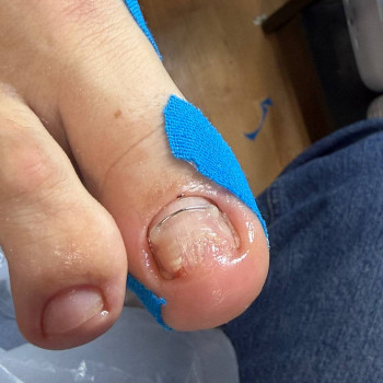Фото с портфолио Pastel