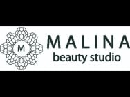Студия лазерной эпиляции Malina Beauty Studio на Barb.ua