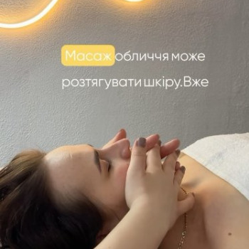 Фото с портфолио Ольга Барышова