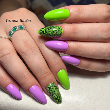 Фото с портфолио Татьяна Билиба