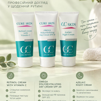 Фото с портфолио Катерина Клебан