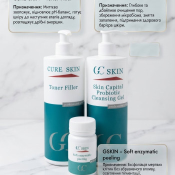 Фото с портфолио Катерина Клебан