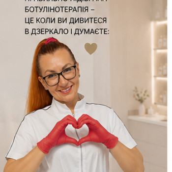 Фото с портфолио Ірина Тверда