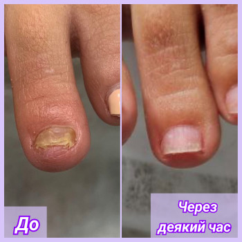 Фото с портфолио Виктория Карпенко