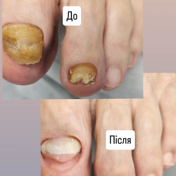 Фото с портфолио Виктория Карпенко