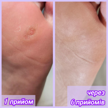 Фото с портфолио Виктория Карпенко