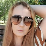 Массажист Юлія Юнашева на Barb.ua