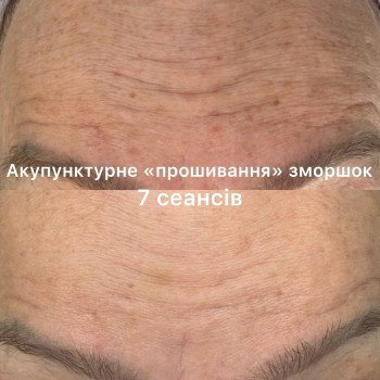 Фото с портфолио Татьяна Павлишена