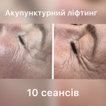 Фото с портфолио Татьяна Павлишена