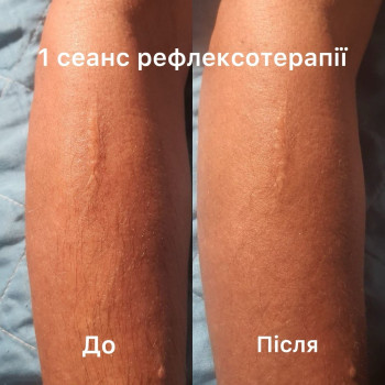 Фото с портфолио Татьяна Павлишена