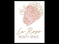 Студія лазерної епіляції La Rose Beauty Space на Barb.ua