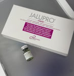 Пілінг з амінокислотами Jalupro Лікар-косметолог Софія Львів