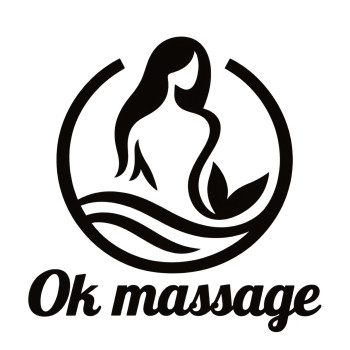 OK MASSAGE — місце, де можна видихнути й приділити час собі 💚 Масаж спини та всього тіла, глибокий релакс, корекція фігури, ендосфера й масаж обличчя — підбираємо процедуру під ваші побажання та потреби. Уважні майстри, затишні кабінети й комфортна для вас сила масажу. Приходьте на знайомство — знайдемо ваш улюблений масаж! 📍 Нововолинськ, Шахтарський мікрорайон, 36 📞 097 325 71 72