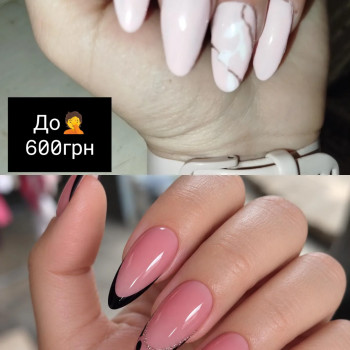 Фото с портфолио Ольга Коляда
