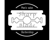 Барбершоп Sharp Blade Днепр,пр. Мира