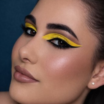 Фото с портфолио Маргарита Павлюк