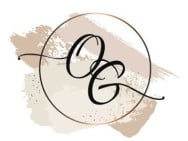 Косметология Beauty studio by German Днепр,вулиця Володимира Вернадського, 29 К