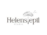 Косметология Helens epil Днепр,ул Олеся Гончара 7