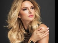 Студия красоты K'Alina на Barb.ua