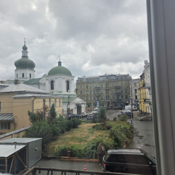 Фото с портфолио Олена Грибачова