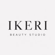 Студия красоты IKERI beauty studio на Barb.ua