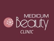 Косметологія Medicum Beauty на Barb.ua
