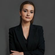 Фотограф Катерина Кавун на Barb.ua