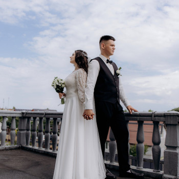 Фото с портфолио Катерина Кавун